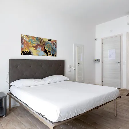 Cineteca Grey I By Wonderful Italy Apartamento Bolonia