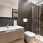 Cineteca Grey I By Wonderful Italy Appartement