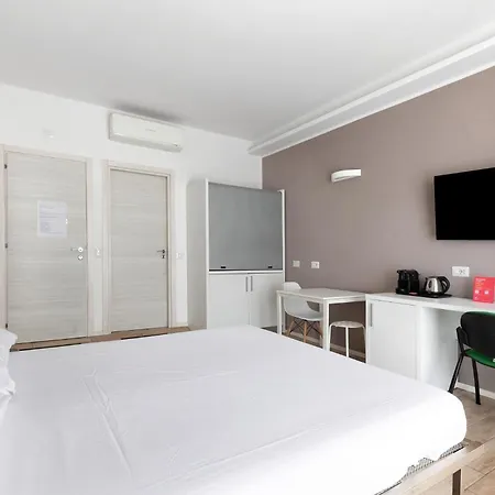 Cineteca Grey I By Wonderful Italy *