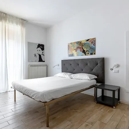 Cineteca Grey I By Wonderful Italy Bolonha