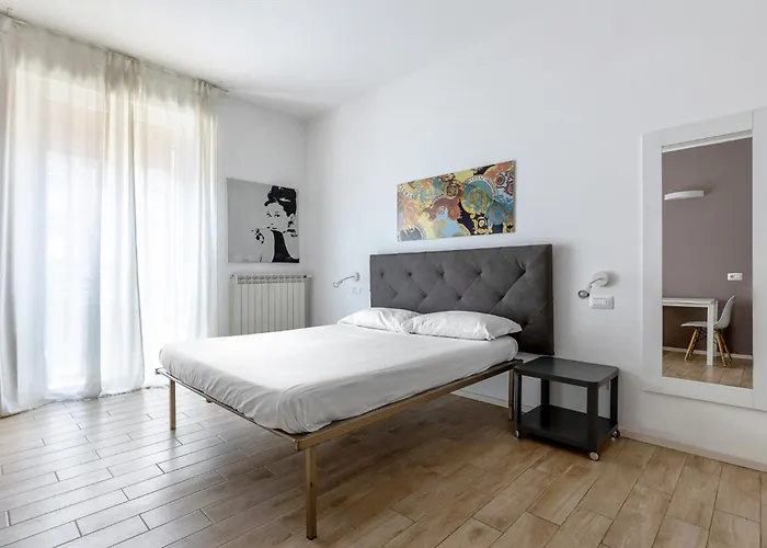 Cineteca Grey I By Wonderful Italy Bologne