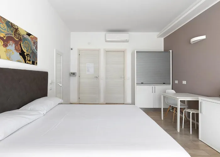 Cineteca Grey I By Wonderful Italy * Bologne